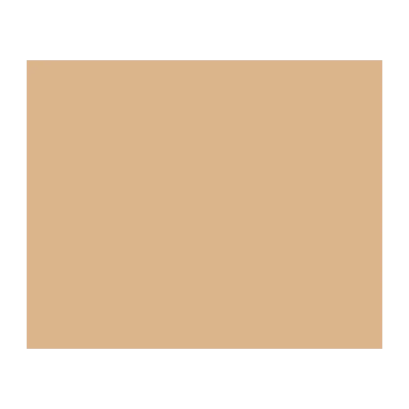 Liérac Teint Perfect Skin Fluide de Teint 30ml-02- Beige Nude