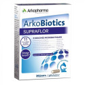 Arkopharma Arkobiotics Supraflor 30 Gelules
