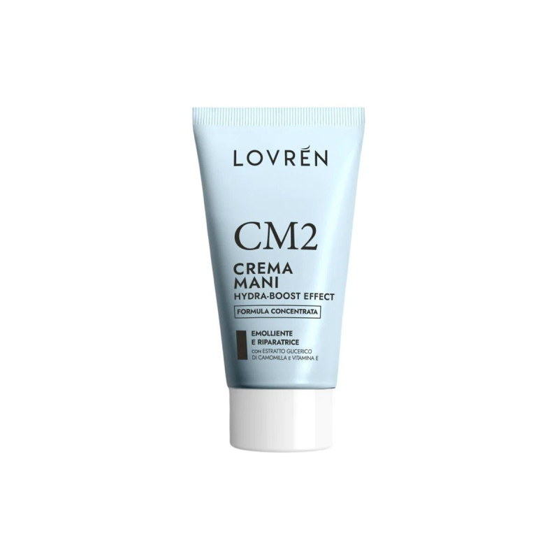 Lovren CM2 Crème Main 50ml