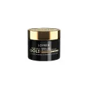 Lovren Crème Visage Time-age Gold 30ml