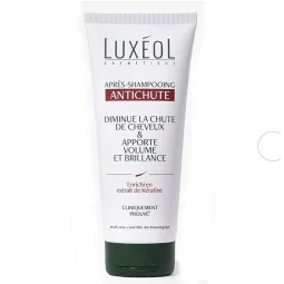 Luxéol Après-shampooing Antichute 200ml