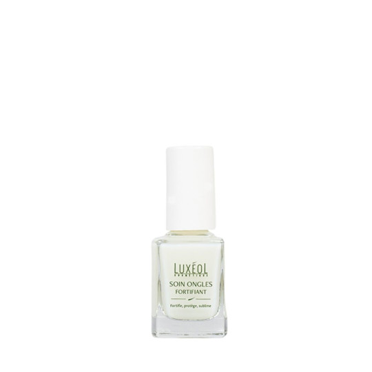 Luxéol Soin Ongles Fortifiant 11ml