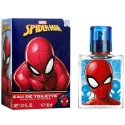 Marvel Spider-Man Eau de Toilette 30ml