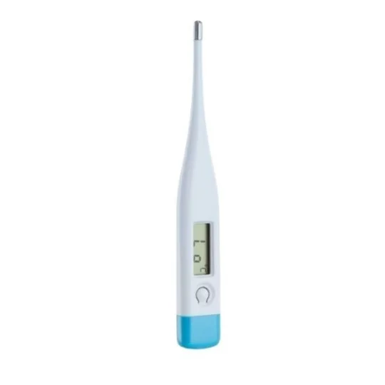 Medek Thermomètre Rectal Digital