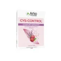 Arkopharma Cys-control Confort Urinaire 20 gélules