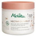 Melvita Nectar de Miels Baume Réconfortant 175ml