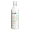 Melvita Shampoing anti-pelliculaire 200ml