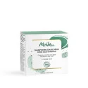 Melvita Shampooing Solide Détox Bio 55g