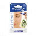 Arkopharma Migrastick Fort Effet Froid Roll-On 3ml