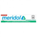 Méridol Dentifrice Protection Gencives & Haleine Fraîche 75ml