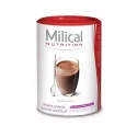 Milical Emotion Cacao Milk-Shake Chocolat 540g