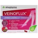 Arkopharma Veinoflux 30 gélules