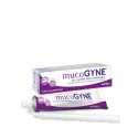 Mucogyne Gel Vaginal tube 40ml