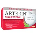 Arterin Cholestérol 90 comprimés