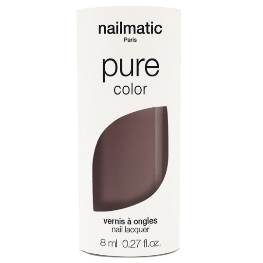 Nailmatic Vernis Pure Color 8ml - Alaïa