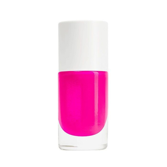 Nailmatic Vernis Pure Color 8ml - Kylie