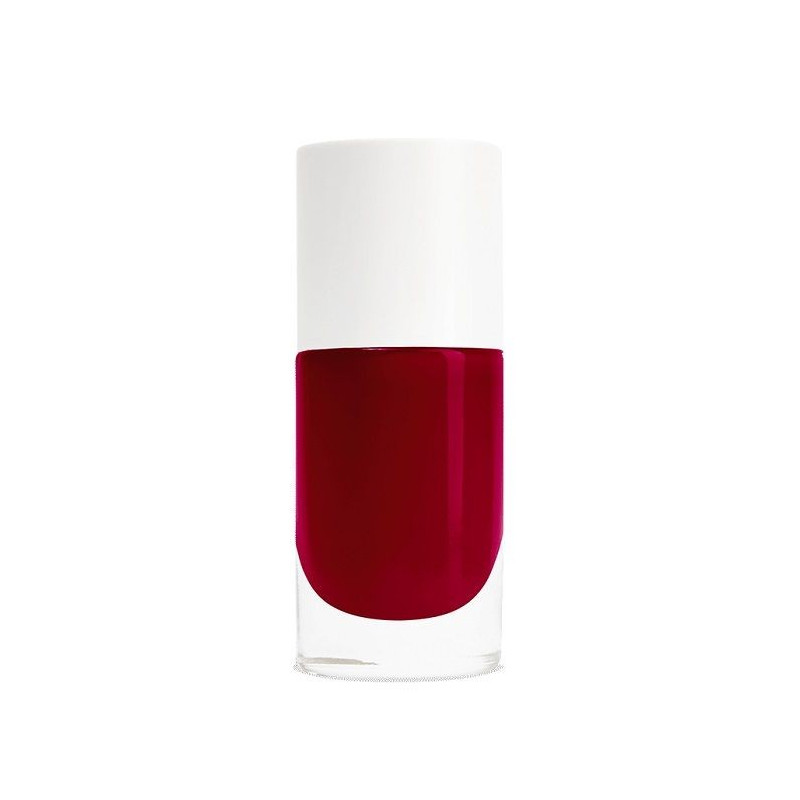 Nailmatic Vernis Pure Color 8ml-Kate