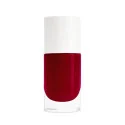 Nailmatic Vernis Pure Color 8ml-Kate