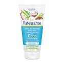 Natessance Après Shampooing Extra Doux Coco 150ml