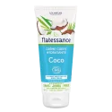 Natessance Crème Corps Coco Bio 200ml