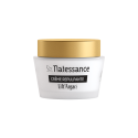 Natessance Lift Argan Repulpant Crème Bio 50ml