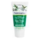 Natessance Masque Avant Shampooing Tea-Tree 150ml