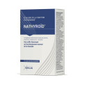Nathyroïd 60 Comprimés Equilibre Fonction Thyroïdienne