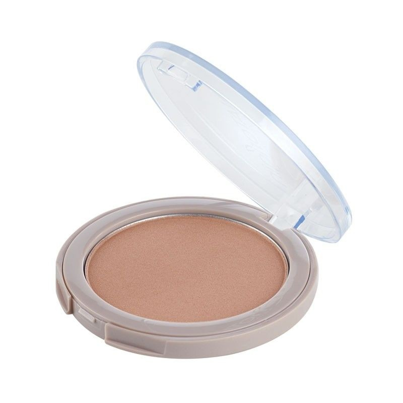 Natorigin Highlighter 8.5g - 927 - Gold