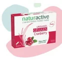 Naturactive Urisanol Cranberry 30 gélules