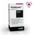NH-CO  Phleboxan 42 gélules