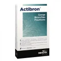 NH-CO Actibron 28 Gélules