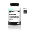 NH-CO Carnitine-CoA 100 Gélules