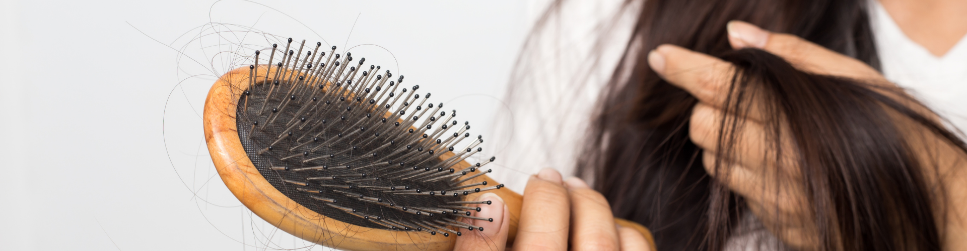 Soins anti-âge Biotherm-2