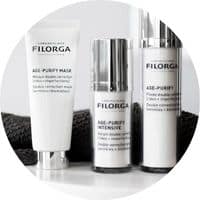 ANTI-AGE FILORGA