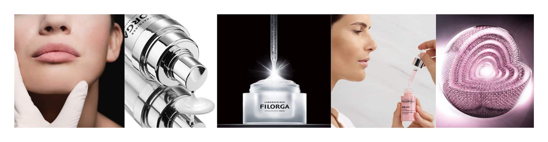 filorga