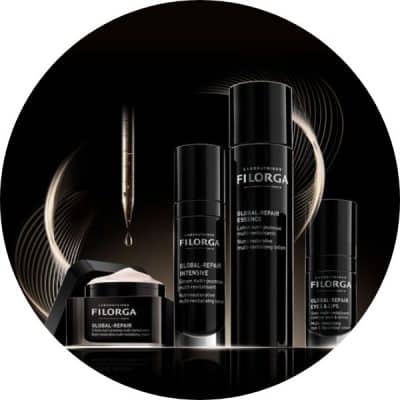 filorga global repair