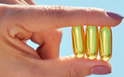 Tout savoir sur la vitamine D