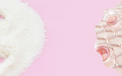 Le collagène : une protéine aux multiples vertus