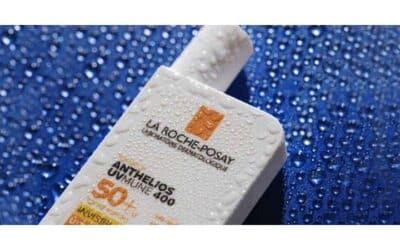 UVMUNE : La Révolution de la Protection UV