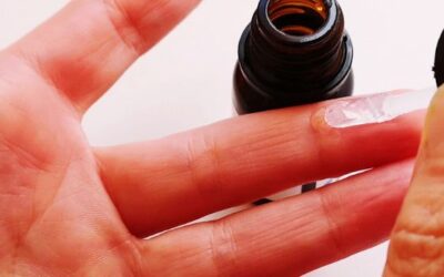 Verrues : Comment les éliminer efficacement ?