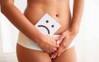 Mycose vaginale : Causes, symptômes et solutions pour retrouver votre confort intime