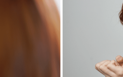 Compléments alimentaires : lutter contre le stress pour sublimer sa peau