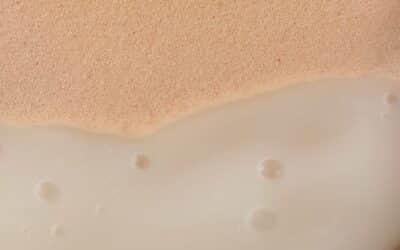 Niaciamide, rétinol… : Nos ingrédients stars de la Skincare