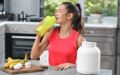 Méthode Milical 3.2.2 jours : comment fonctionne ce programme minceur express ?