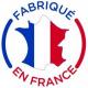 Fabrique_France.jpg