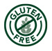 gluten_free.jpg