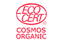 logo-ecocert_cosmos-organic.jpg