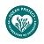 logo-ocean-protect.jpg