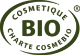 logo_bio_cosm_tique.png