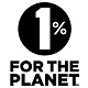 one-percent-for-the-planet-logo.jpg